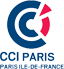 CCI Paris Ile de France